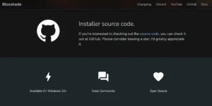 Bloxshade roblox github