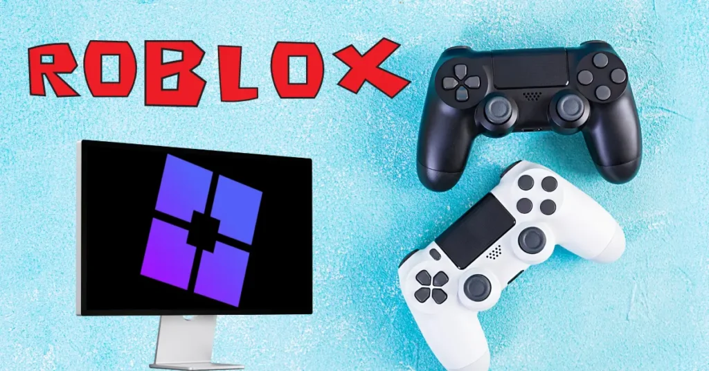 Bloxstrap