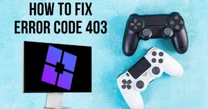 How-to-Fix-Error-Code-403