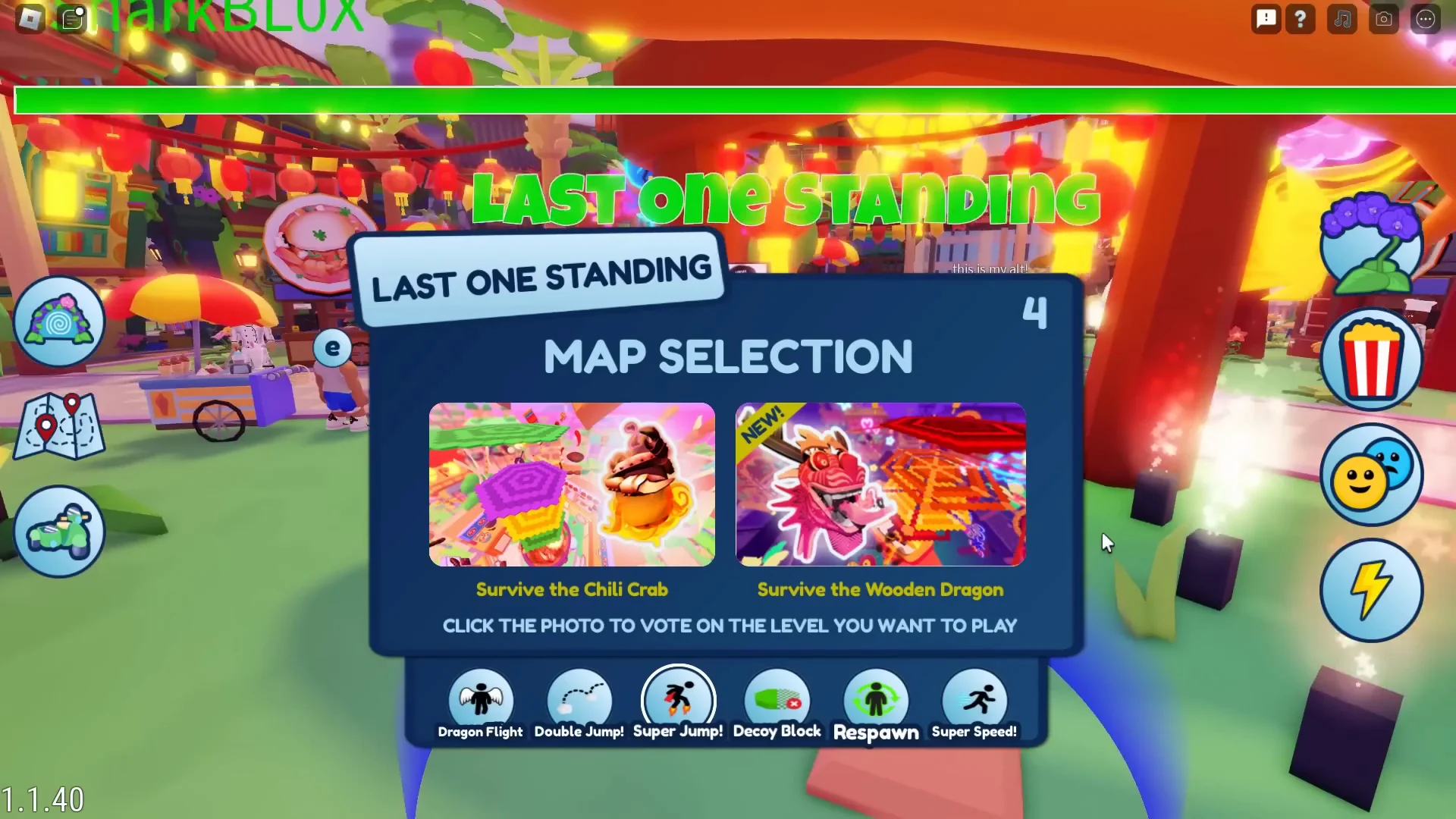 Run Multiple Roblox Clients on One PC with Bloxstrap (Easy Guide) screenshot 10