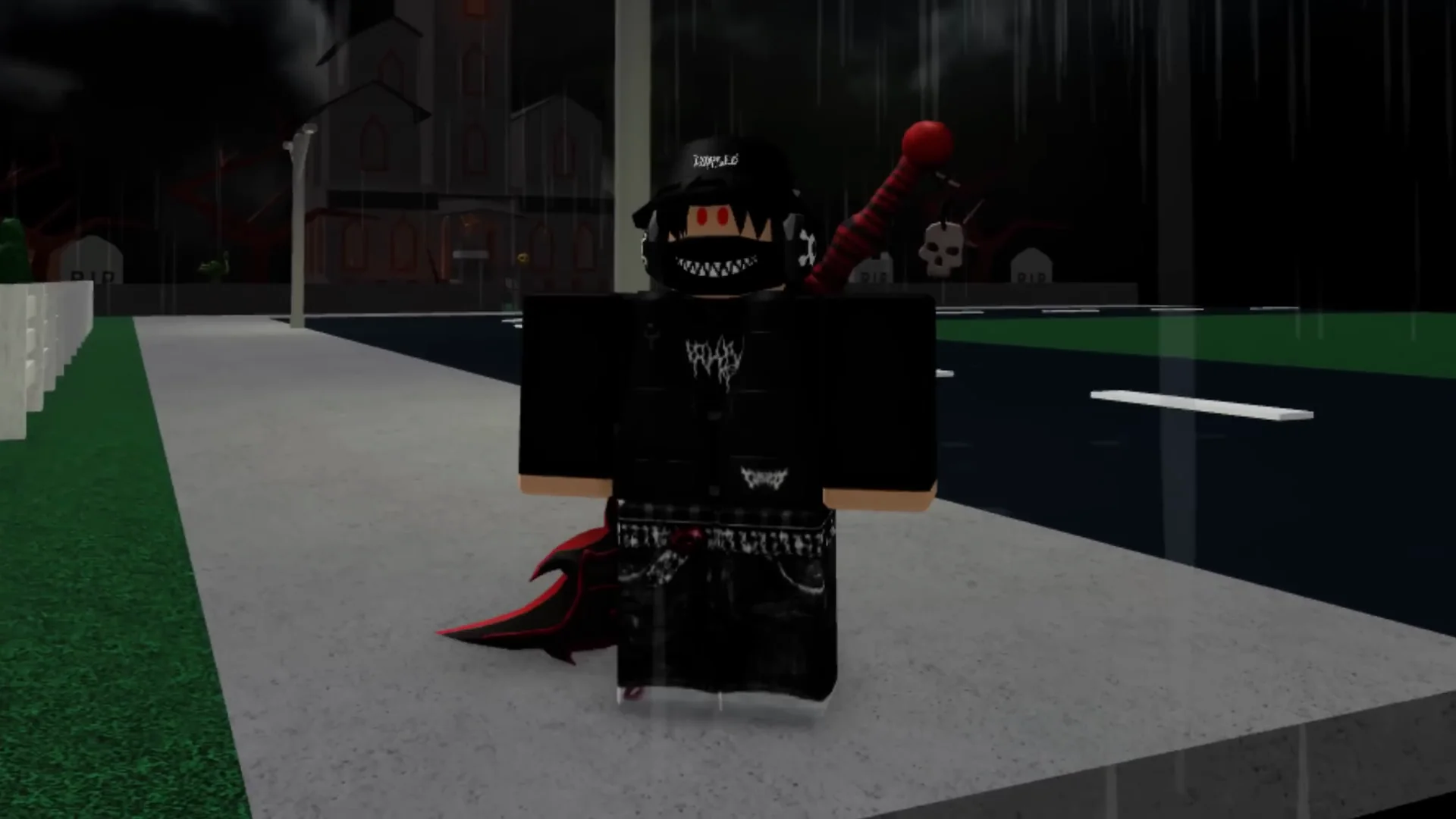 Run Multiple Roblox Clients on One PC with Bloxstrap (Easy Guide) screenshot 12