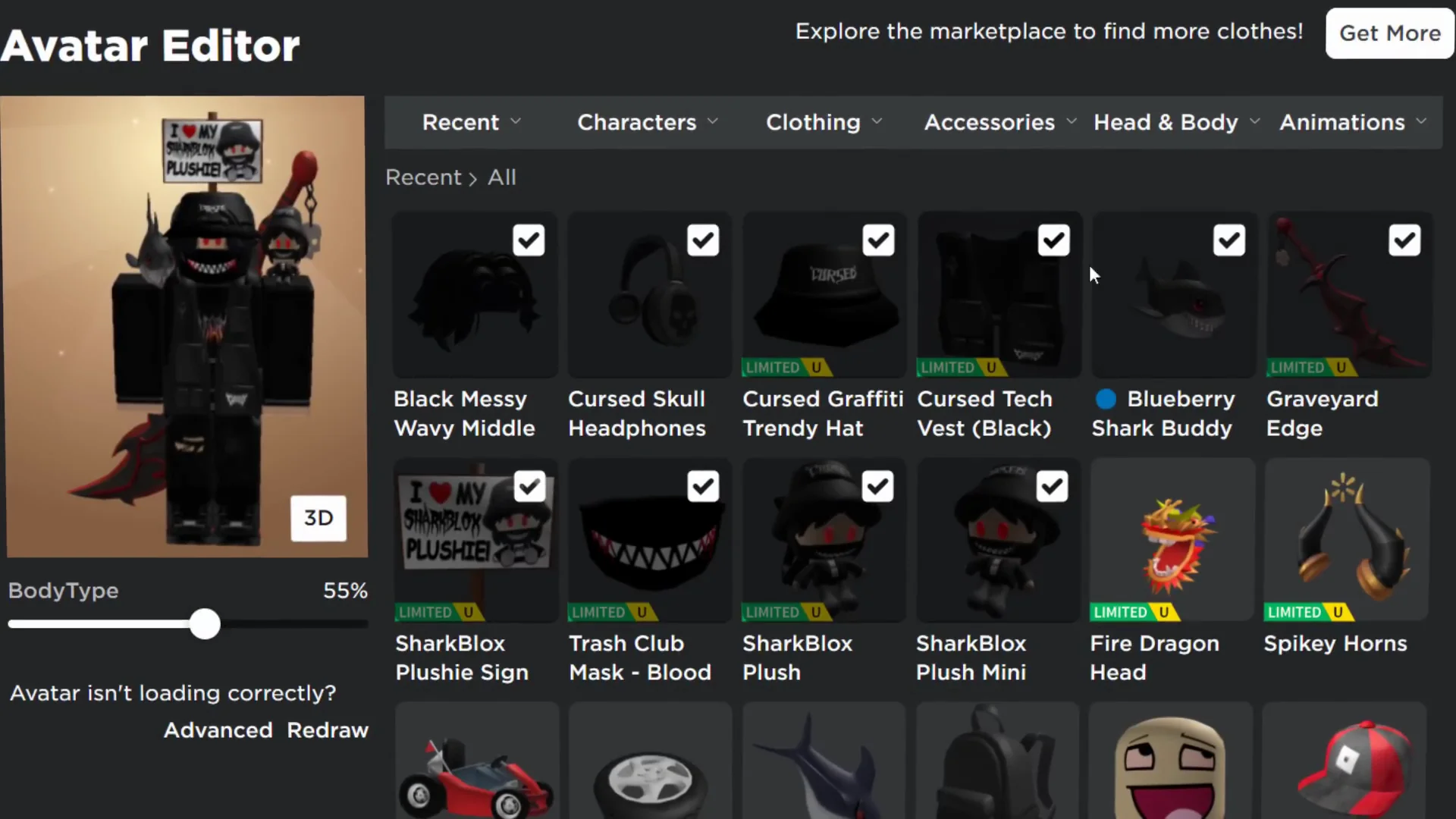 Run Multiple Roblox Clients on One PC with Bloxstrap (Easy Guide) screenshot 15