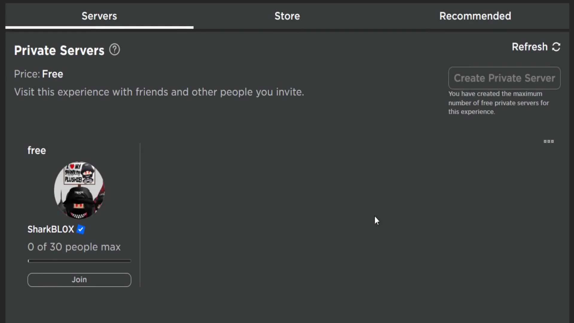 Run Multiple Roblox Clients on One PC with Bloxstrap (Easy Guide) screenshot 5