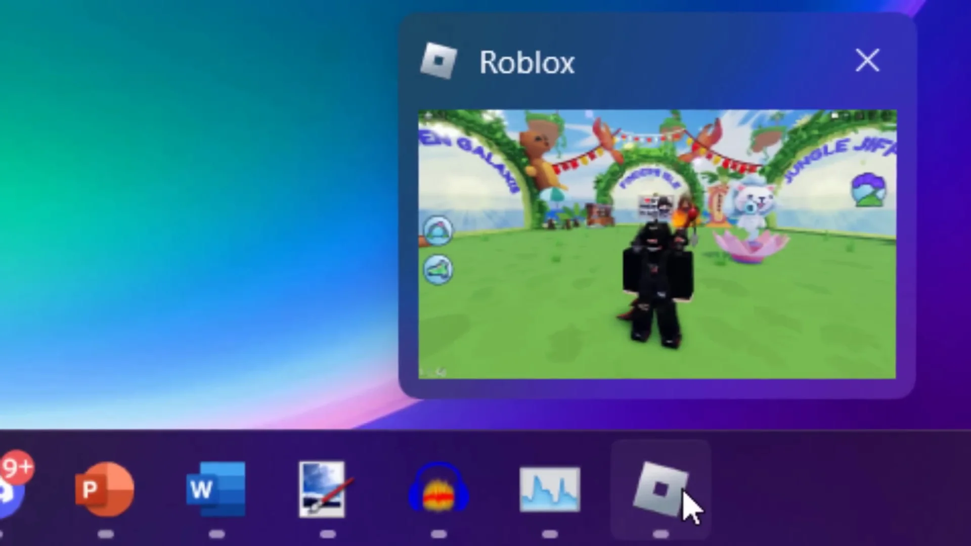 Run Multiple Roblox Clients on One PC with Bloxstrap (Easy Guide) screenshot 6