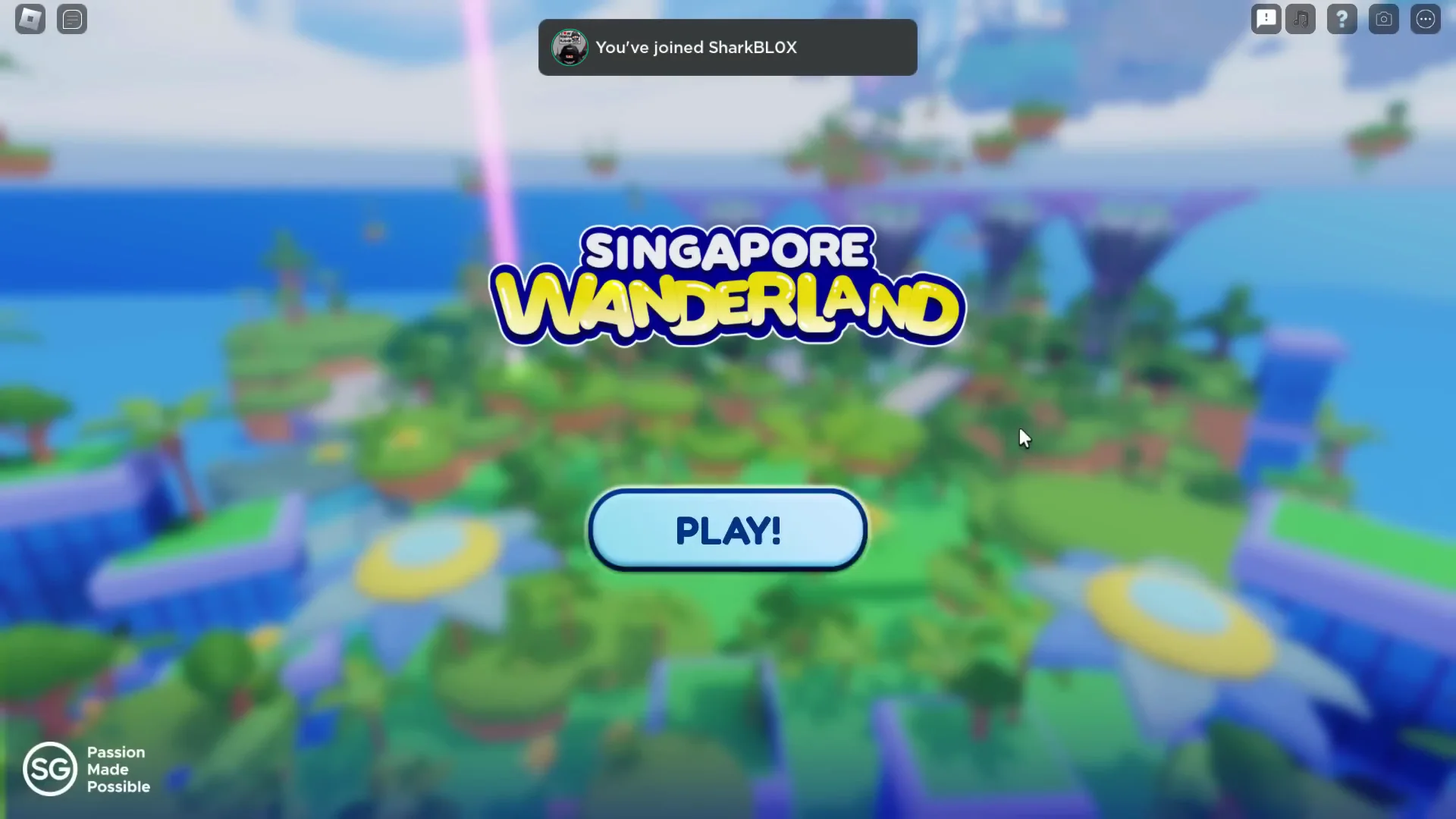 Run Multiple Roblox Clients on One PC with Bloxstrap (Easy Guide) screenshot 7