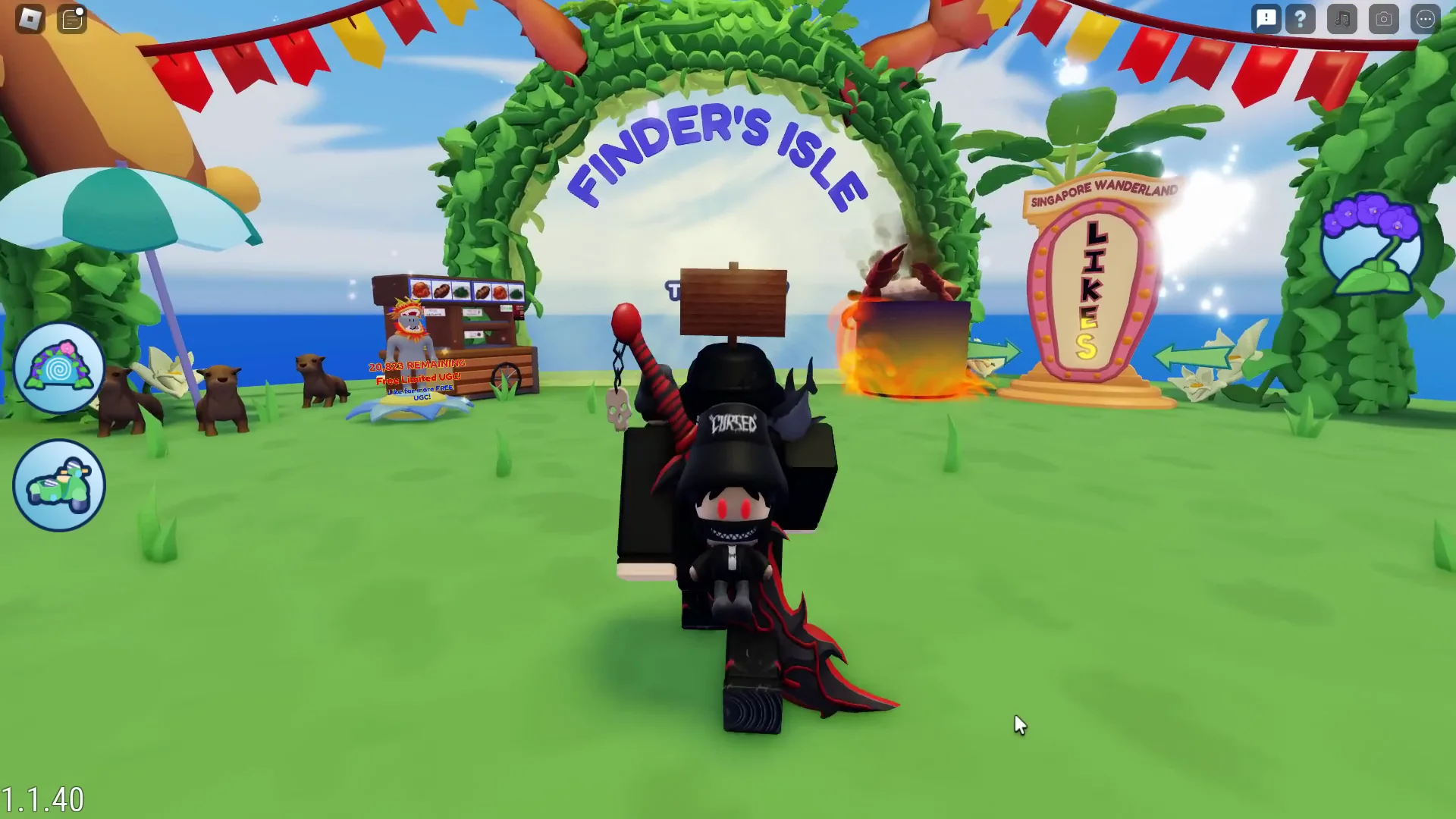 Run Multiple Roblox Clients on One PC with Bloxstrap (Easy Guide) screenshot 9